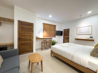 lovelytheroom - Koh Lanta - 7