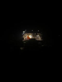 Akaasa homes - Baijnāth - 0