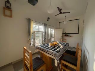 Akaasa homes - Baijnāth - 7