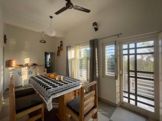 Akaasa homes - Baijnāth - 6