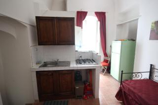 Casa Santa Chiara - Triggiano - 1