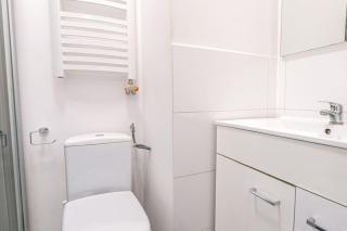 The Pink Blossom apartment - Krakow - 7