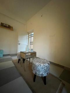 Akaasa homes - Baijnāth - 1