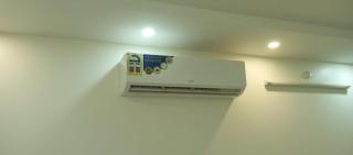 Bidiya house1 - Al Mintirib - 7