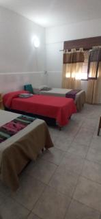 Casa Tierra del Fuego - Santa Rosa - 4