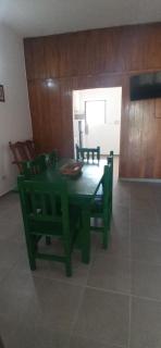 Casa Tierra del Fuego - Santa Rosa - 3