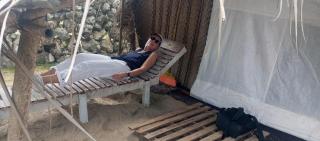 Delft Jeyam Resorts - 9