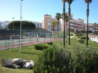 Las Américas Islantilla - Islantilla - 5