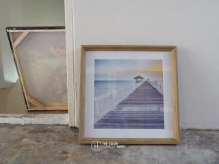 The Color Express Hotel - 5