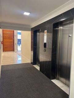Apartamento aconchegante 2 quadras do mar em Capão da Canoa - Capão da Canoa - 7