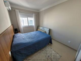 Apartamento aconchegante 2 quadras do mar em Capão da Canoa - Capão da Canoa - 3