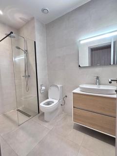 Residence Palm Riviera - 6