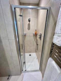 Hotel at Home in Shoreham by Sea - Shoreham-by-Sea - 6
