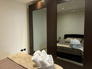 Crisalma Apartment - Bari - 7