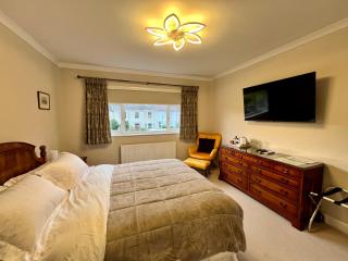 Hotel at Home in Shoreham by Sea - Shoreham-by-Sea - 0