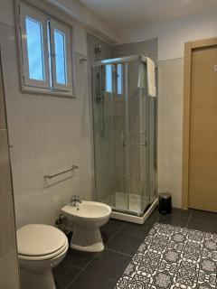 Crisalma Apartment - Bari - 3