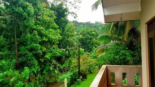 Residence Kuruniyavilla - Unawatuna - 7