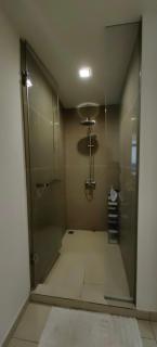 Zire Wongamat Luxury Condo with sea view - 6