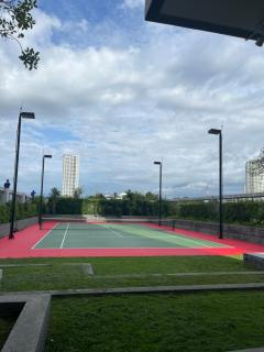 Zire Wongamat Luxury Condo with sea view - 2