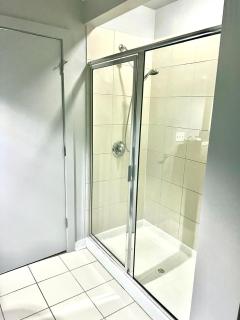 Beautiful Uptown Adventure Apartment - Charlotte - 3