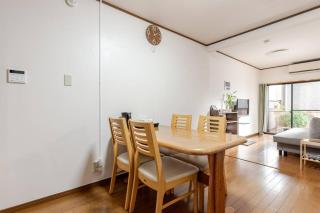 kensui house - Tokyo - 9