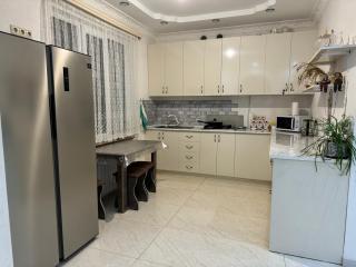 Green House - Dilijan - 3