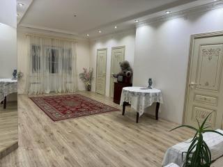 Green House - Dilijan - 5
