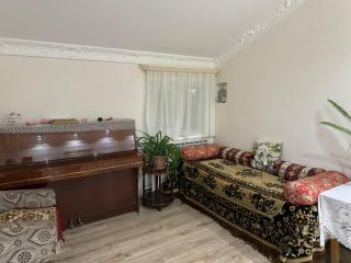 Green House - Dilijan - 6