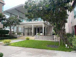 Tranquil getaway in Hua Hin - Hua Hin - 0