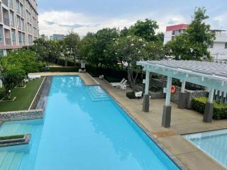 Tranquil getaway in Hua Hin - Hua Hin - 8