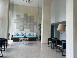 Tranquil getaway in Hua Hin - Hua Hin - 5