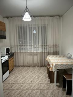 2-х комнатная квартира - 1