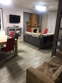 apartment in Kojori - Tbilisi - 0