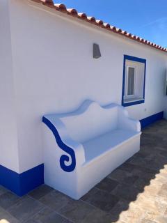 Casa do Monte T2 - Esperança - 4