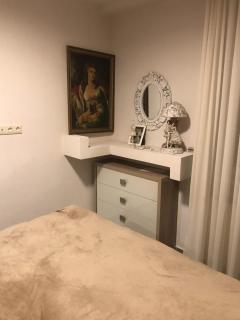 apartment in Kojori - Tbilisi - 8