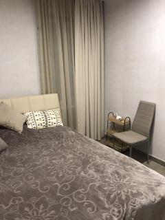 apartment in Kojori - Tbilisi - 4