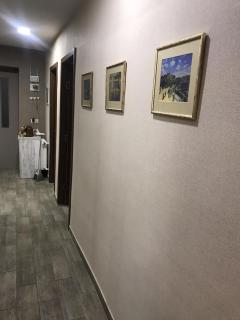 apartment in Kojori - Tbilisi - 2