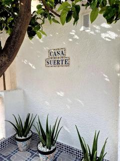 CasaSuerte Apartment, Los Alcazares - 7
