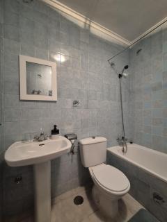 CasaSuerte Apartment, Los Alcazares - 5