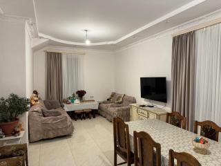 Green House - Dilijan - 9