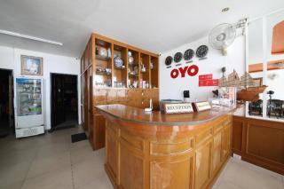 Patong Station House - 7