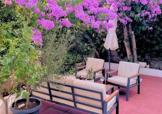 Stadt & Strandnahes Apartment mit Garten & BBQ - Split - 0