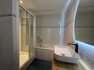 Appartement de luxe plein centre - Divonne-les-Bains - 3
