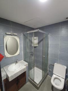 Urban Oasis Near Downtown Perfect Location and Comfort - Agadir - 9