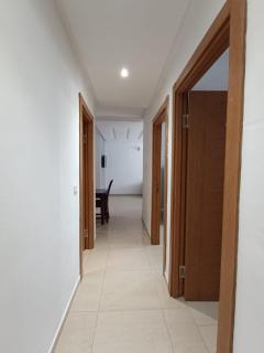 Urban Oasis Near Downtown Perfect Location and Comfort - Agadir - 7