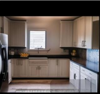 Three bedroom house for stay in seeta town mukono - 6