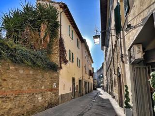 Tolletta 10eLode - Arezzo - 8