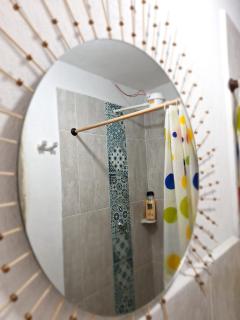Hostal Prana - Abejorral - 8