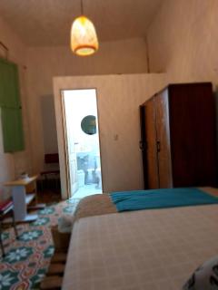 Hostal Prana - Abejorral - 6