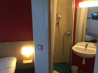 B&B HOTEL Montélimar Nord - Les Tourrettes - 4